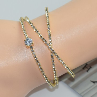 Bracelet for Women | Elegant and Stylish Jewelry for Every Occasion