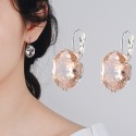 Elegant Earrings for Women | Stylish and Versatile Jewelry