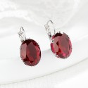 Elegant Earrings for Women | Stylish and Versatile Jewelry