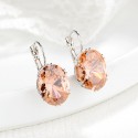 Elegant Earrings for Women | Stylish and Versatile Jewelry