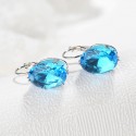 Elegant Earrings for Women | Stylish and Versatile Jewelry