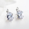 Elegant Earrings for Women | Stylish and Versatile Jewelry