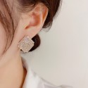 All-Match Super Flash High-Quality Earrings | Premium Jewelry for Every Occasion