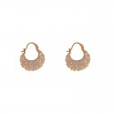 Super Flash High-End Earrings | Versatile and Elegant Jewelry for Women