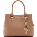 ALDO Women's Legoirii Tote Bag