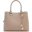 ALDO Women's Legoirii Tote Bag