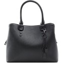 ALDO Women's Legoirii Tote Bag