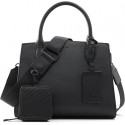 ALDO Women's Cadoanad Tote Bag