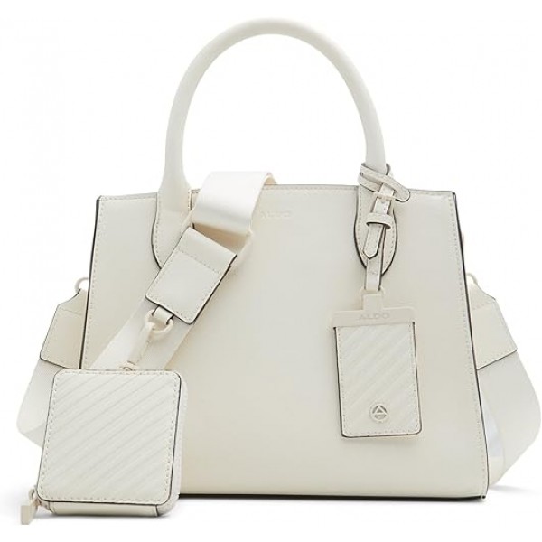 ALDO Women's Cadoanad Tote Bag