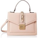 ALDO Women's Regular Jerilini Top Handle Bag