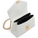 ALDO Women's Meilaniix Crossbody Bag