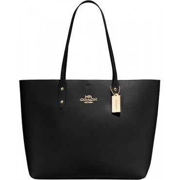 Coach Women's Town Tote