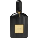 Tom Ford Black Orchid EDP for Women, 1 oz