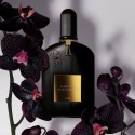 Tom Ford Black Orchid EDP for Women, 1 oz