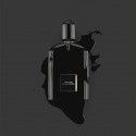 Tom Ford Black Orchid EDP for Women, 1 oz