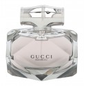 Gucci Bamboo by Gucci for Women 2.5 oz Eau de Parfum Spray