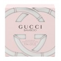 Gucci Bamboo by Gucci for Women 2.5 oz Eau de Parfum Spray