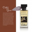 Petal Boss Perfume for Women - Inspired by Good Girl